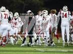 Photo from the gallery "Nixa vs Lee's Summit North (MSHSAA Class 6 Quarterfinal)"