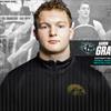 Aaron Graves named 2021-22 MaxPreps National Male High School Athlete of the Year