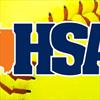 Illinois high school softball: IHSA playoff brackets, state rankings, statistical leaders, live broadcasts, schedules and scores