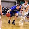 Pursuit for league titles coming down to wire in Colorado boys basketball
