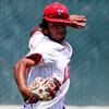 High school baseball pitching wins leaders: California duo tops list