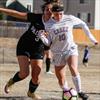 Sand Creek not backing down from high expectations in Colorado girls soccer