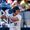 High school baseball home run leaders