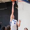 A place in the Great 8 up for grabs this weekend in Colorado high school boys basketball