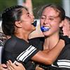 WATCH: Florida high school flag football semifinals and championships on NFHS Network