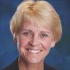 NFHS director Karissa Niehoff offers concerns on NIL, boorish fan behavior in high school athletics